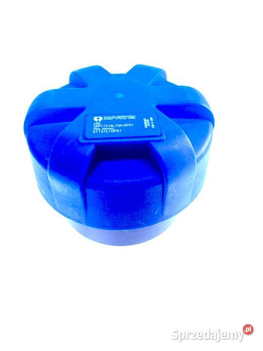 wyprzedaż filtry Ikron Argo Safim MP Filtri