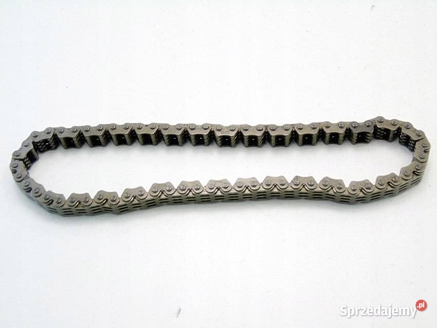 ŁAŃCUCH ROZRZĄDU 66O 36 PACIFICA DURANGO