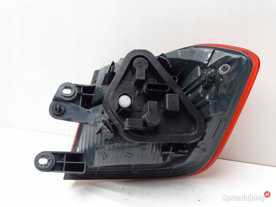 LAMPA LEWY TYŁ LEWA TYLNA W BŁOTNIK 7372783 BMW małopolskie sprzedam