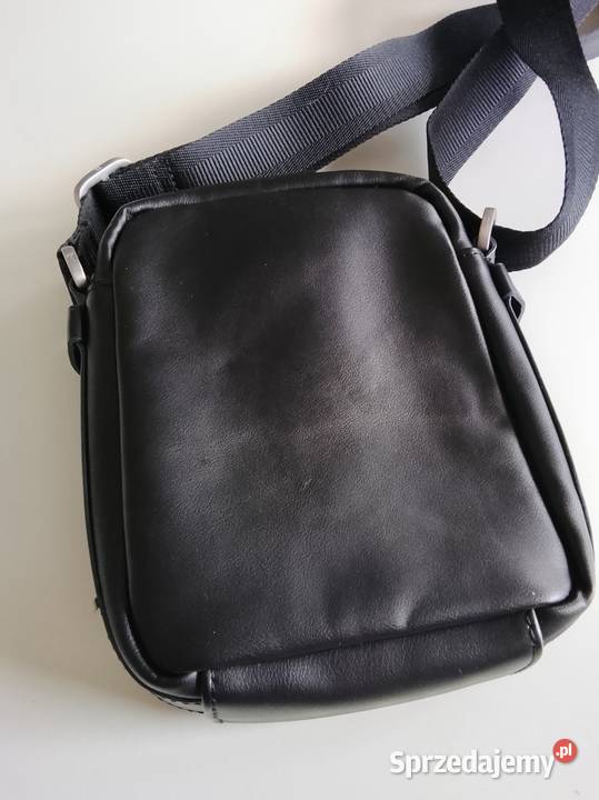 Torba Warszawa sprzedam