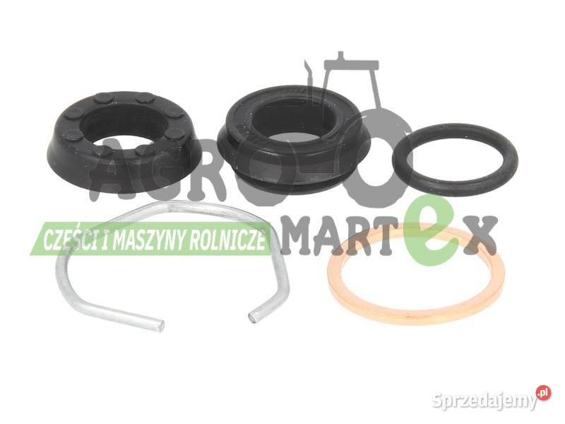 04382941 ZESTAW NAPRAWCZY POMPKI HAMULCOWEJ SDF dolnośląskie Wichrów