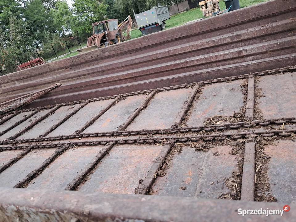 rozrzutnik rozrzutnik Stryków