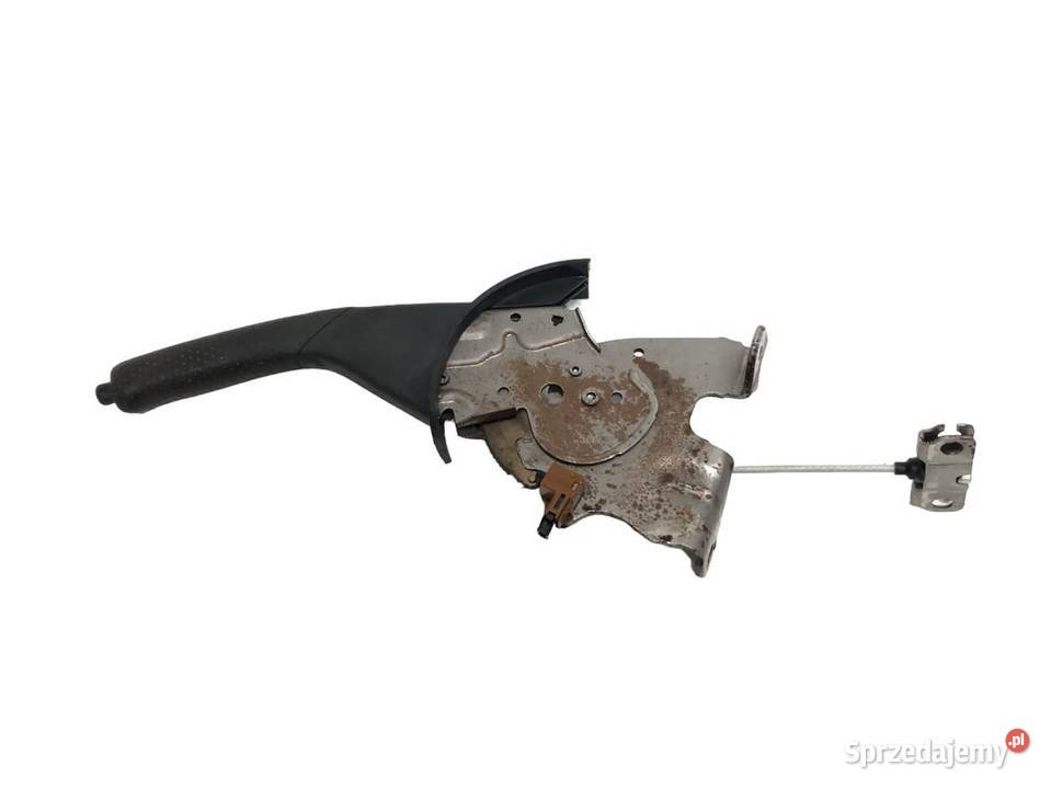 TOYOTA RAV4 III XA30 LIFT 22 D4D 2AD 150 2011R Skarżysko-Kamienna sprzedam