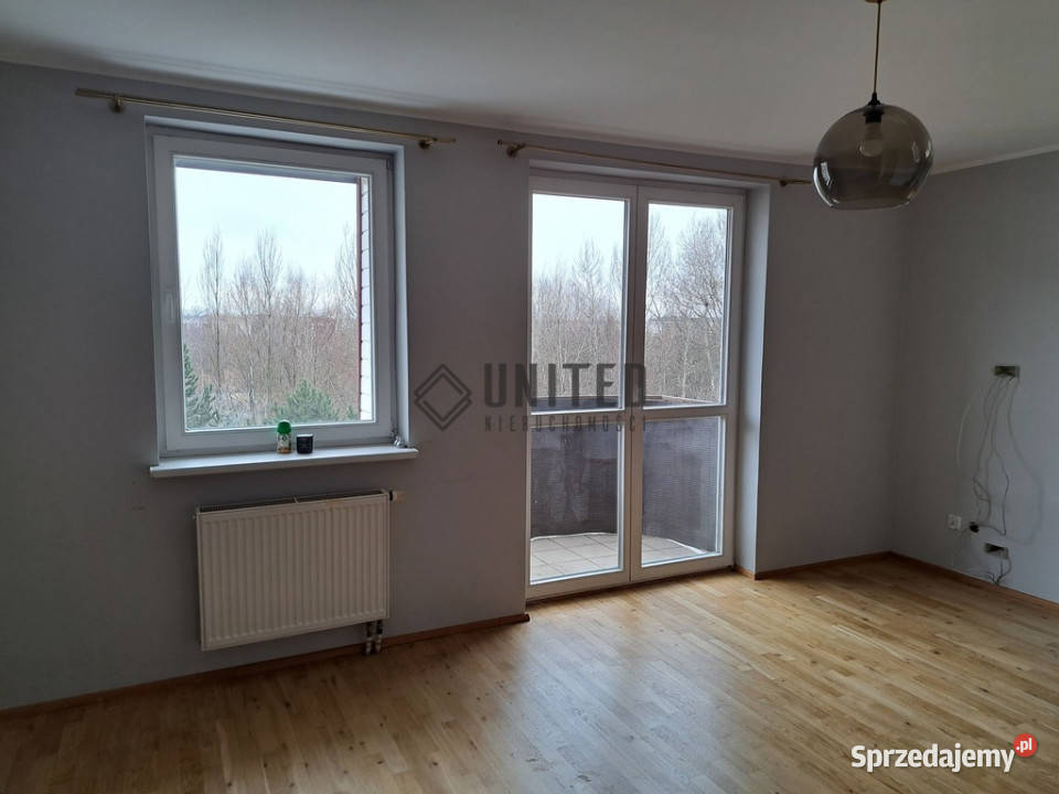 Wieczornej dolnośląskie Wrocław