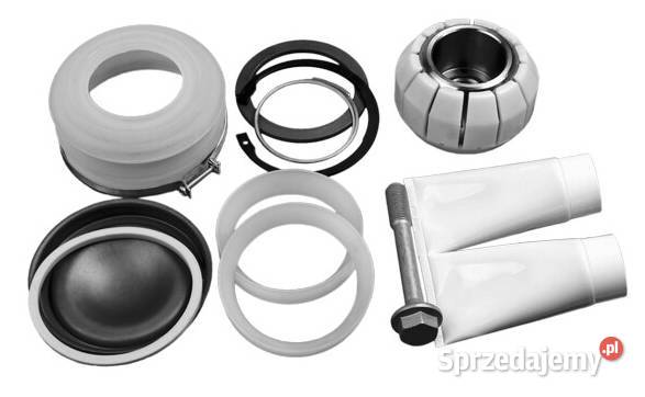 48102041 Zestaw naprawczy drążka wspornika JCB małopolskie Tarnów