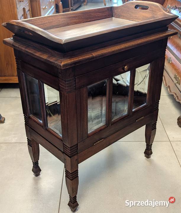 Piękny barek kolonialnysklep Dąbrowa Górnicza