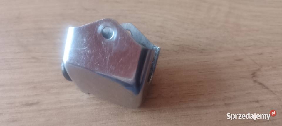 obudowa przełącznika świateł jawa perak kiwacka Kierownice motocyklowe