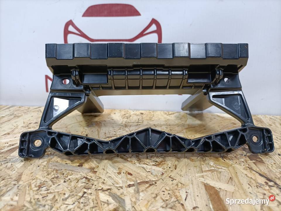 HYUNDAI TUCSON IV ŚLIZG MOCOWANIE WSPORNIK Pleszew