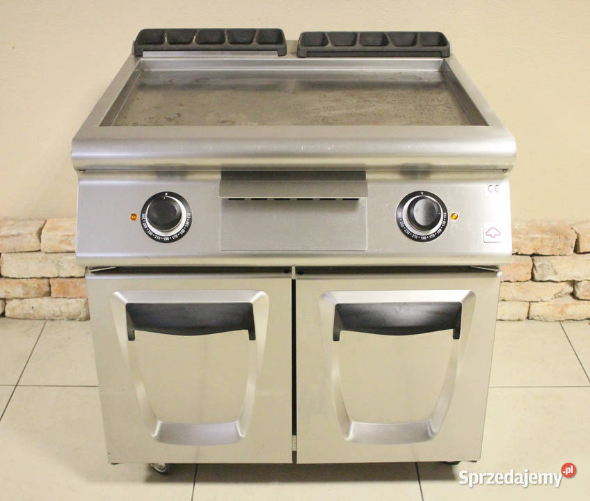 Grill elektryczny Diamond śląskie Pszczyna sprzedam