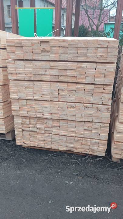 deska paletowa produkcja 17 22x100 143x1200 1230