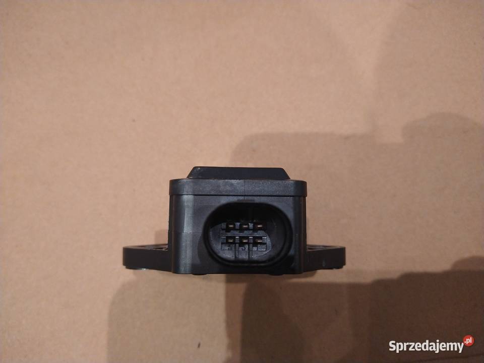 ModułCzujnikSensor ESP VwSeatAudiSkoda 8E0 907 Radziszów sprzedam