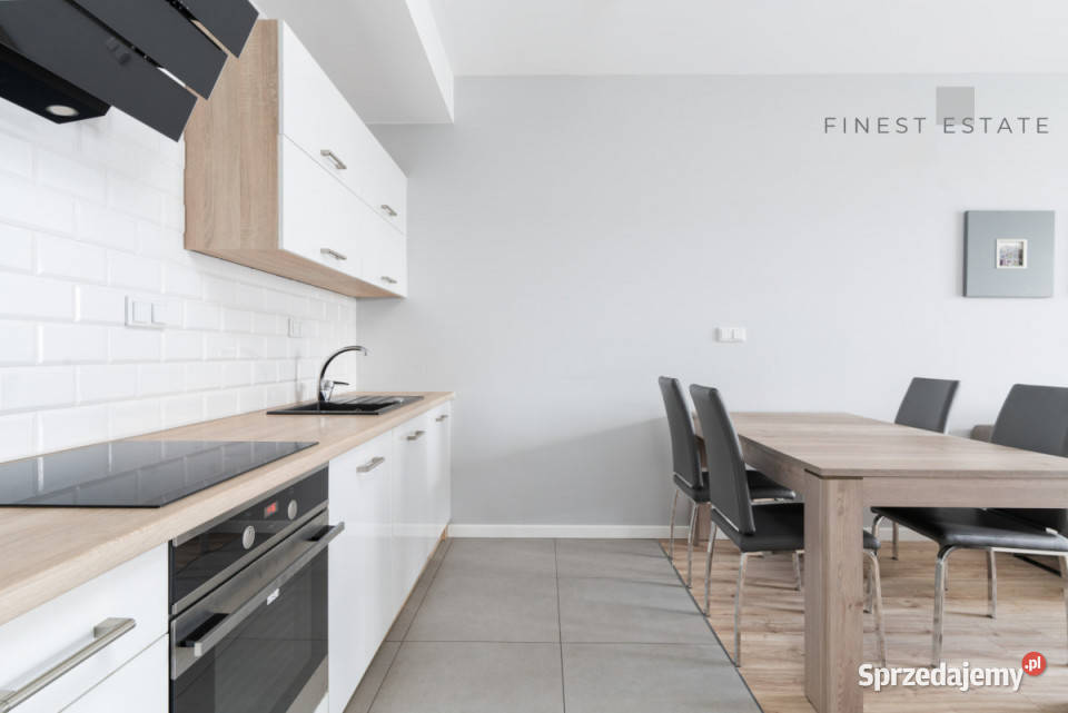 wynajmu mieszkania 45m2 2pokojowe Warszawa sprzedam