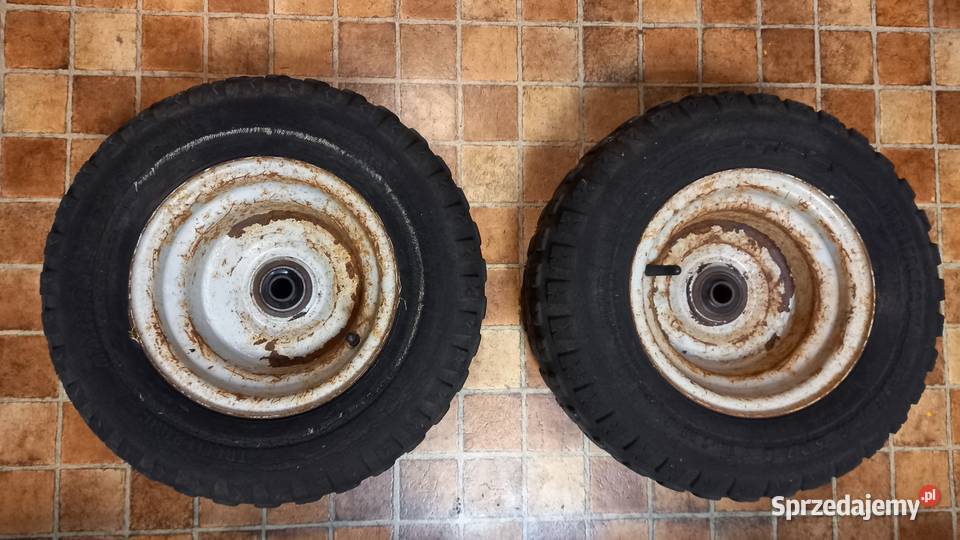 Stiga park stiga villa małopolskie Kraków