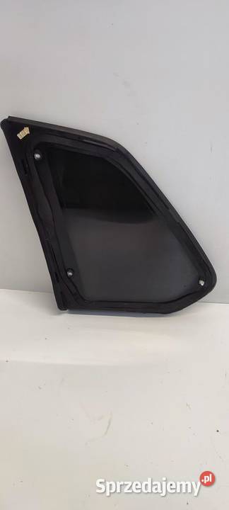 VW TIGUAN II SZYBA KAROSERYJNA PRAWY TYŁ