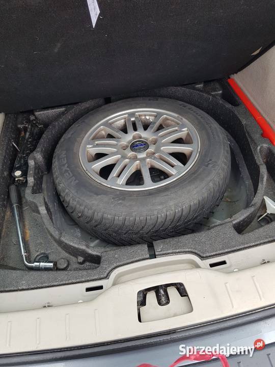 VOLVO V50 16D 2008 249999km lubelskie Lublin