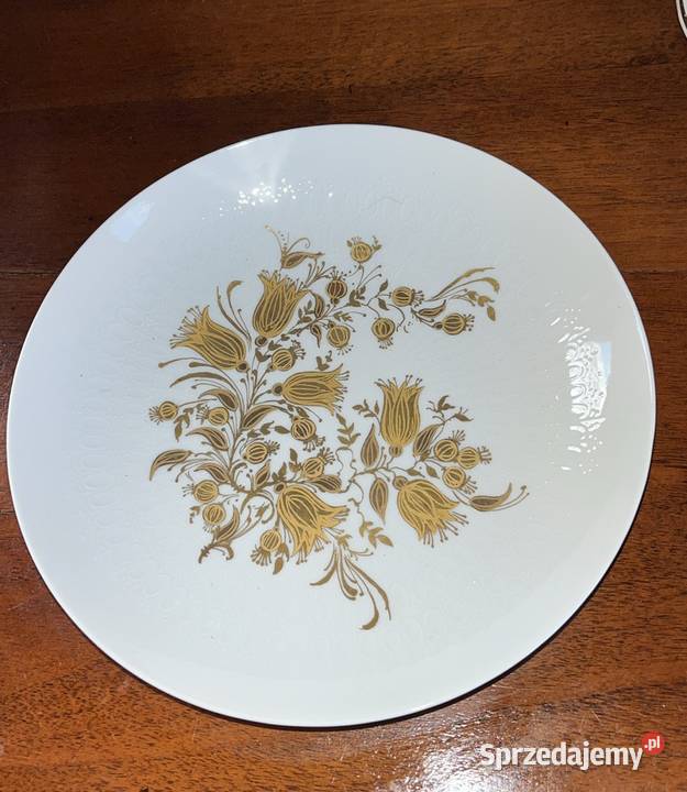 Miseczka Głębszy talerz Rosenthal Medley sprzedam