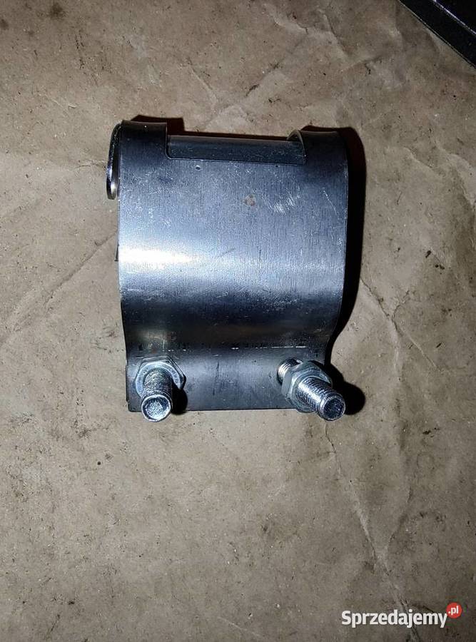 Odbój kopniaka dźwigni startera Dniepr MT K650 Kopniaki Leszno