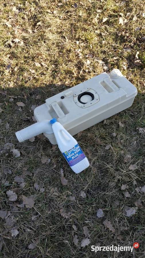 przyczepa kampingowa Hobby 420 camping kamping Wrocław