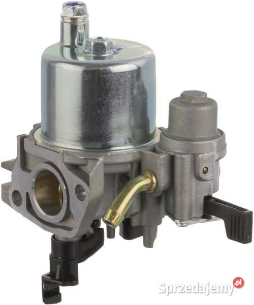 Gaźnik 595776 Kamionna