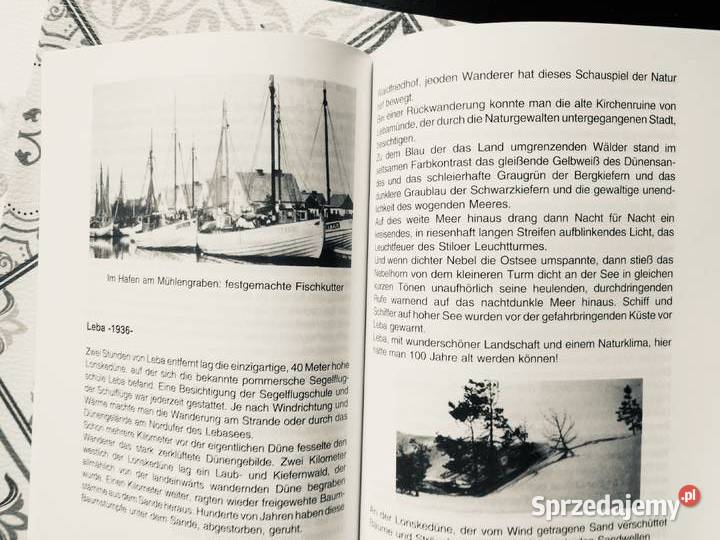 3798 Pomorze 1992 Szczecin