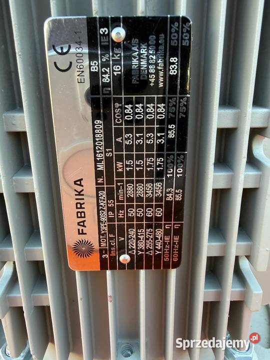 Stół szlifierski z odciągiem KEMPER opolskie Zdziechowice