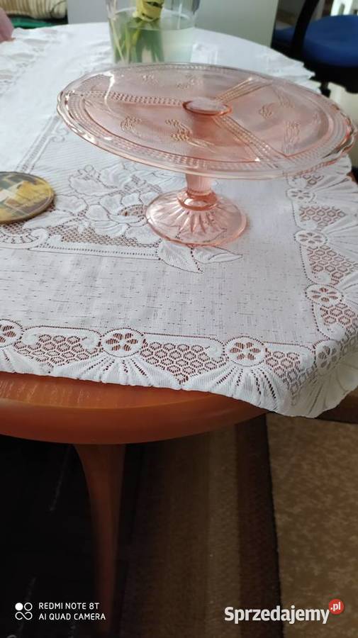 zestaw halogenów sufitowych z transformatorem Poznań