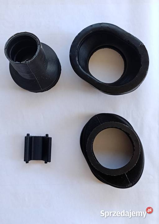 Produkcja elementów elastycznych lubelskie Łuków sprzedam