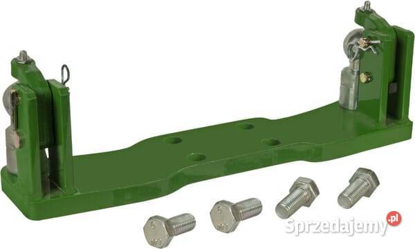 Układ kierowania kół tylnych HS6089JDZLB Kamionna sprzedam