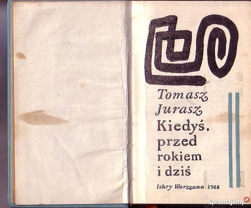 0525 KIEDYŚ PRZED ROKIEM I DZIŚ TOMASZ JURASZ małopolskie Czyrna