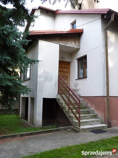 Dom Bartoszyce Dobra do negocjacji Bartoszyce sprzedam