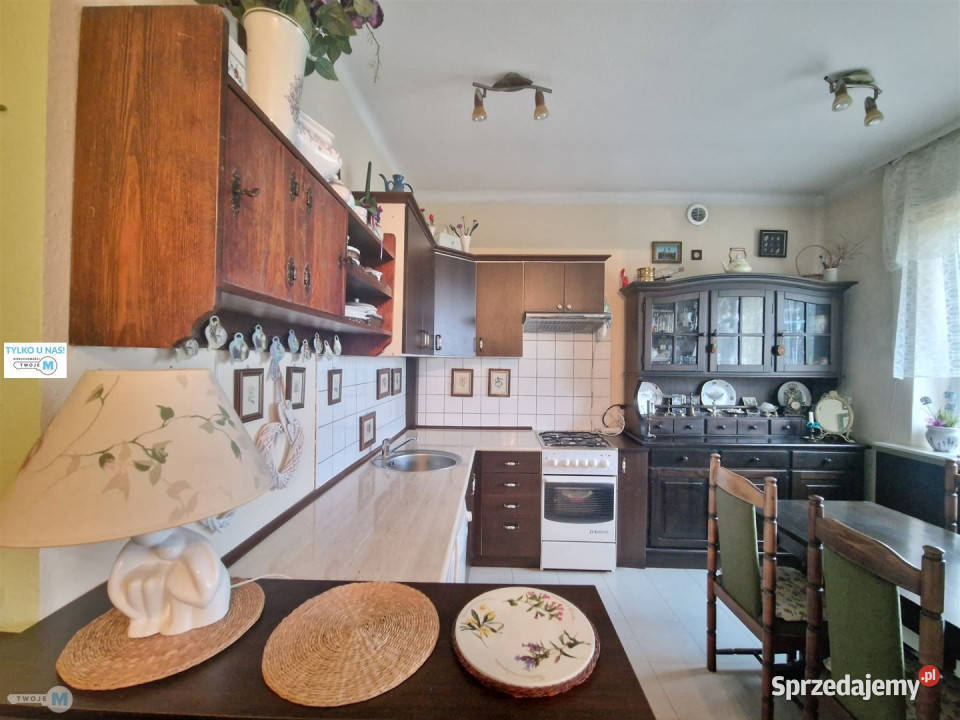 Mieszkanie 362m2 1 pokój Kielce