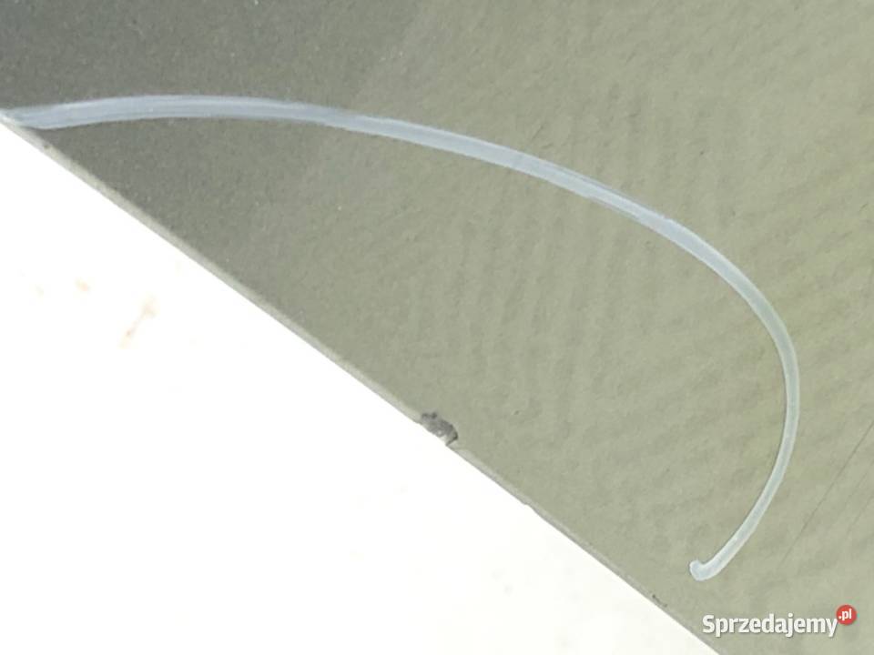 DRZWI PRAWY PRZÓD KIA VENGA Hatchback