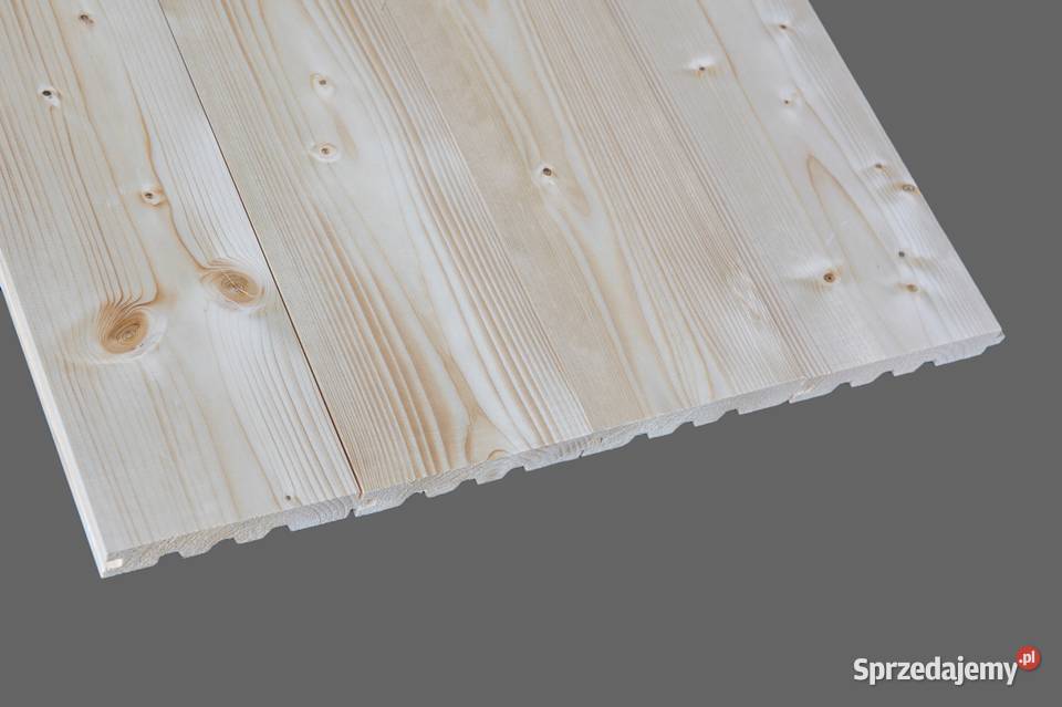 Deska deski podłogowa podłogowe podłoga