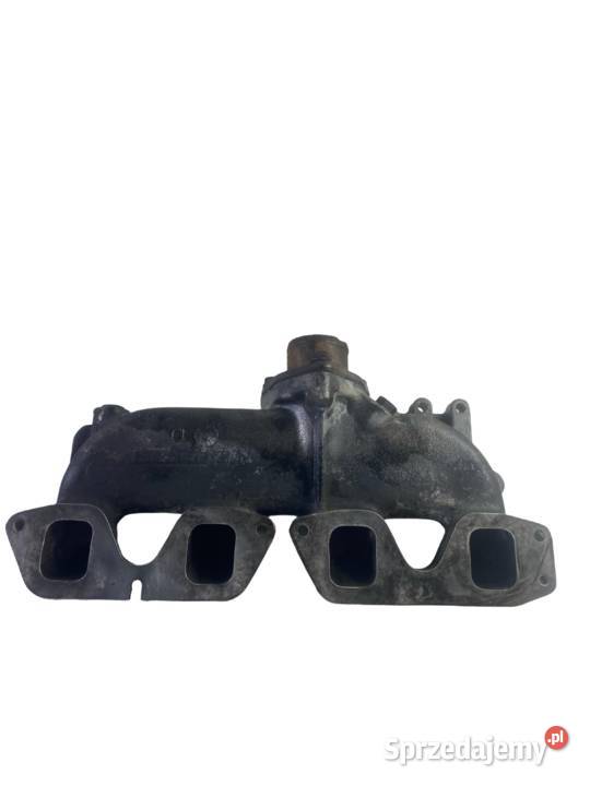 KOLEKTOR DOLOTOWY 594047482 CASE JX80 JX95 Kielce