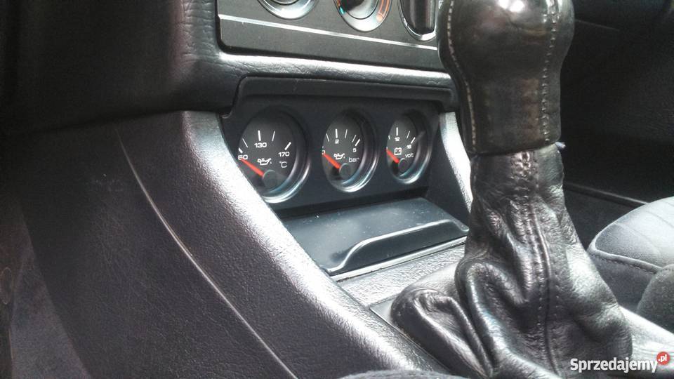 Zadbane Audi 80 20 ABK szyberdach Bielsk Podlaski