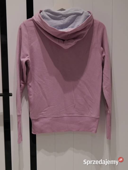 Marie Lund Copenhagen bluza 34 XS Pozostałe