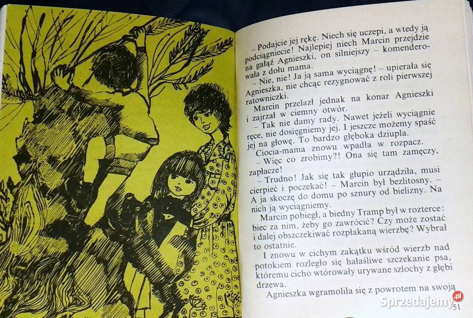 Chciałam być gwiazdą Maria Kowalewska Chełm