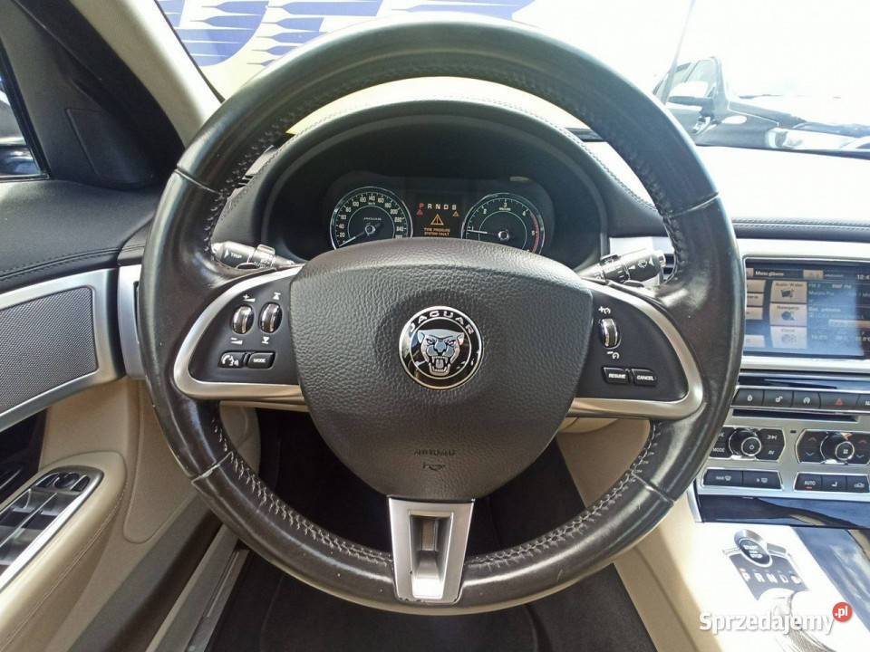 118 luxury aluminiowe felgi Rzeszów