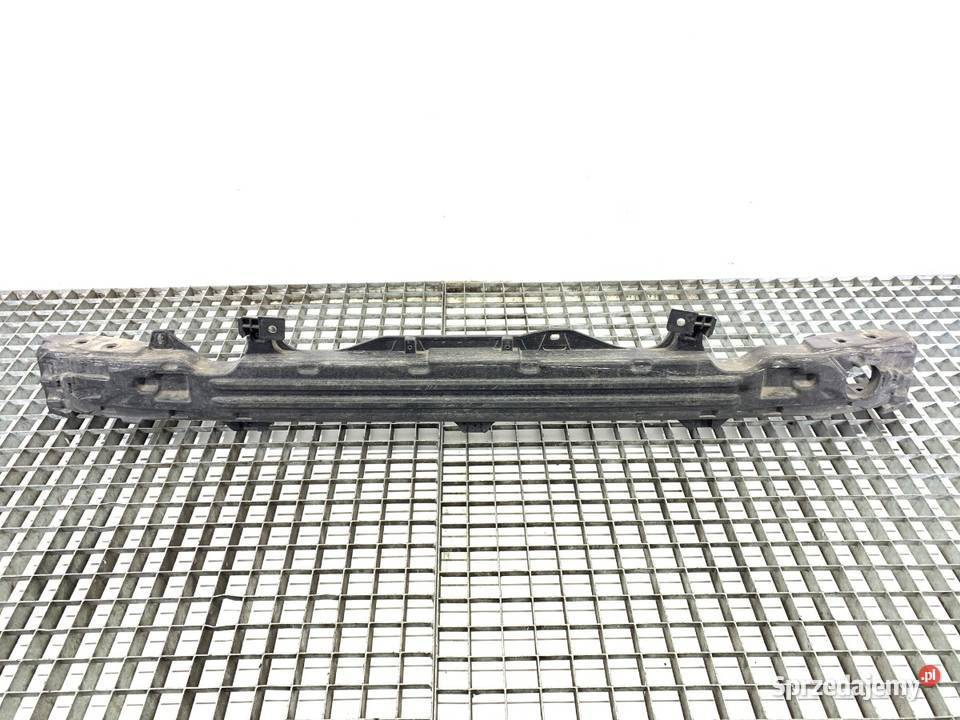 BELKA ZDERZAKA TYŁ HYUNDAI KONA Crossover