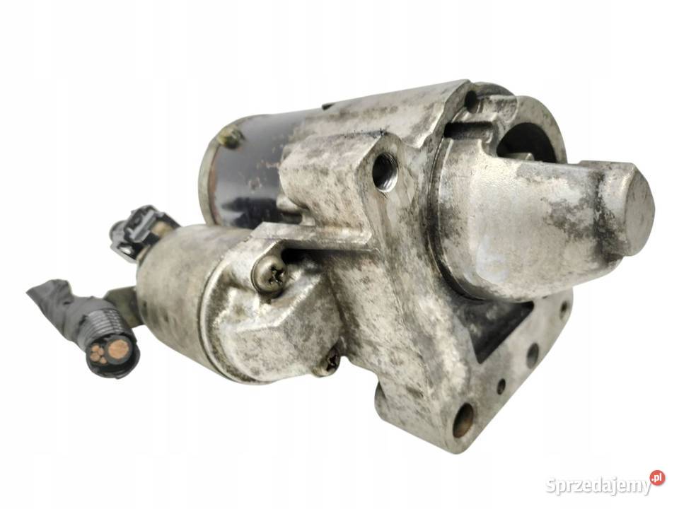 ROZRUSZNIK M000T32271 16 16V Peugeot Partner II