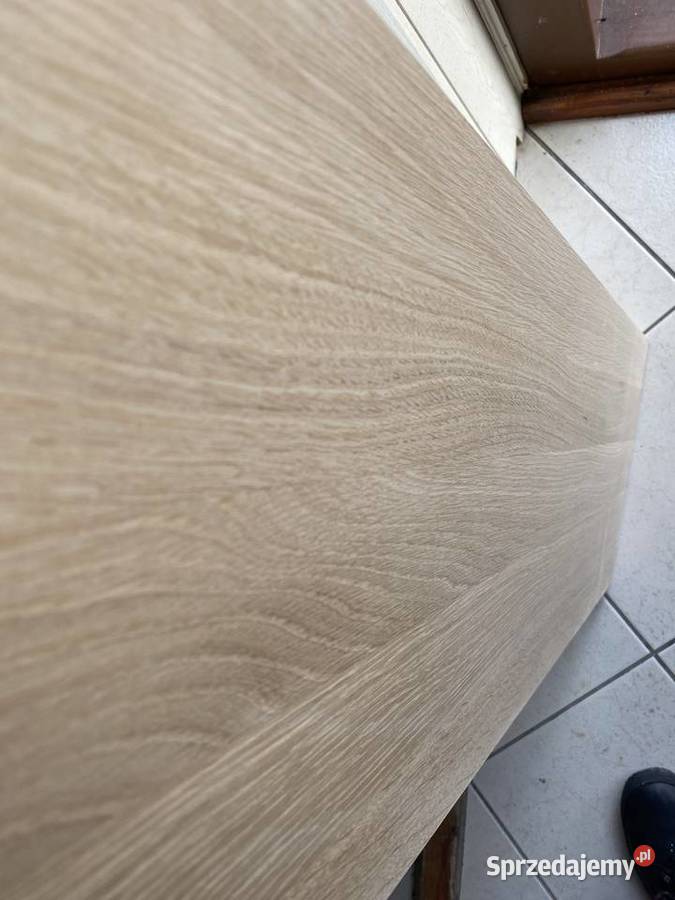 Stopnie schodowe dębowe 100x30x4 Szydłowiec