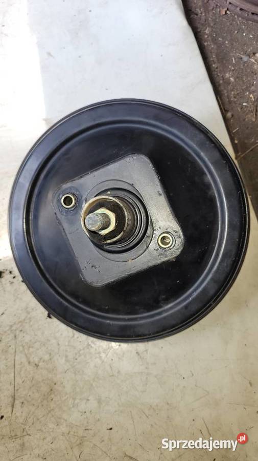 Serwo Hamulcowe Audi A4 B5 8D0612105A osobowe Łagów