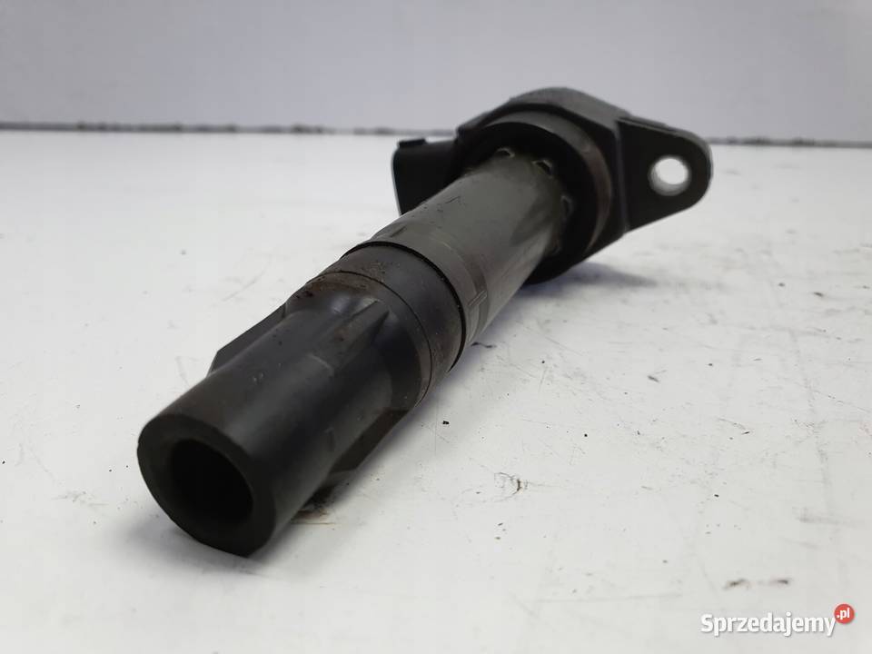 CEWKA ZAPŁONOWA Smart ForTwo 10 FK0319