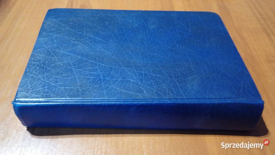 Metody spektroskopowe i ich zastosowanie do ISBN 8320419220 Podręczniki pomorskie Gdańsk
