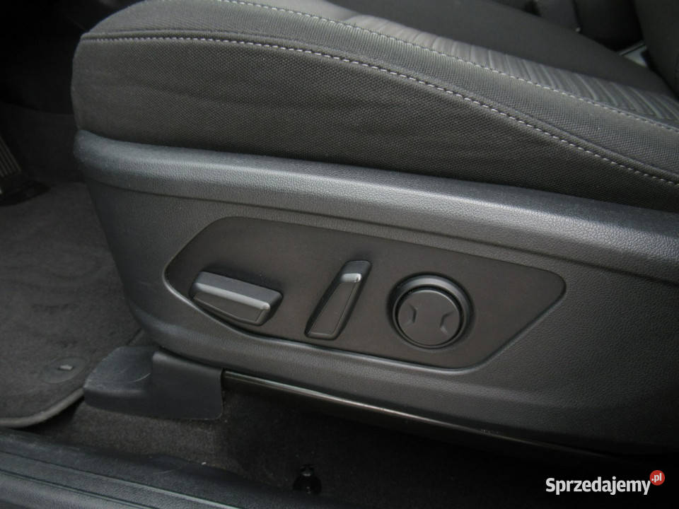 Kia Sorento BEZWYPADKOWY Fabryczna Gwarancja sprzedam
