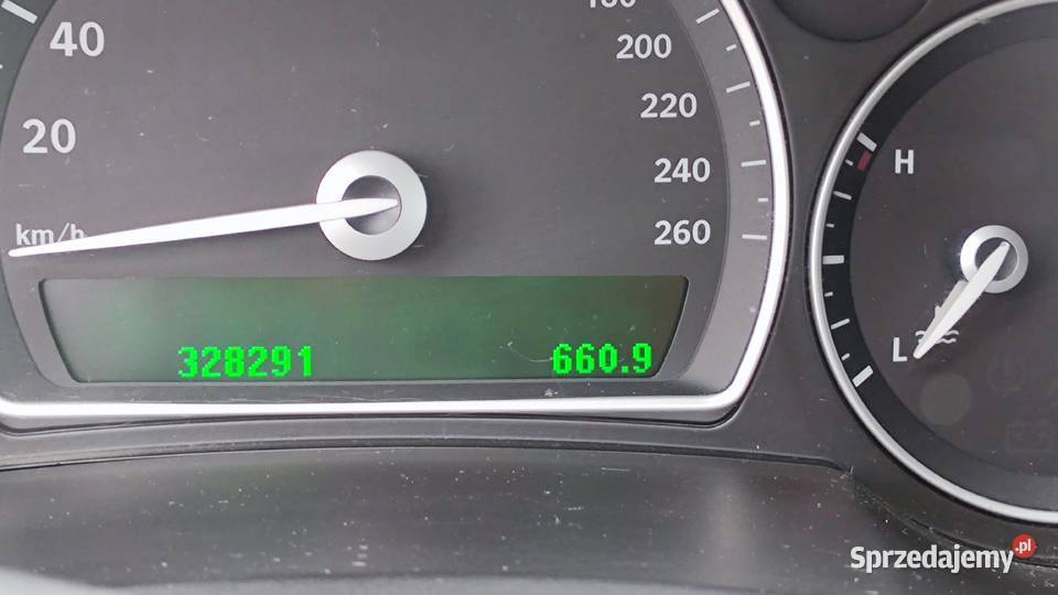 SAAB 93 19 TID kombi aluminiowe felgi Lublin sprzedam