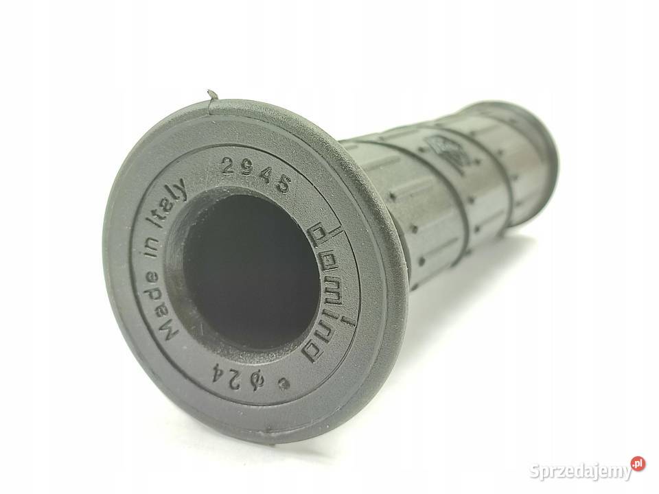 MANETKA 24mm PIAGGIO VESPA ET4 125 150 NOWA lubelskie