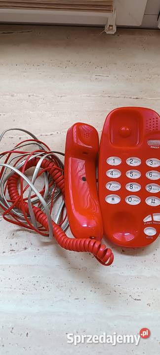 Telefon Grodzisk Mazowiecki