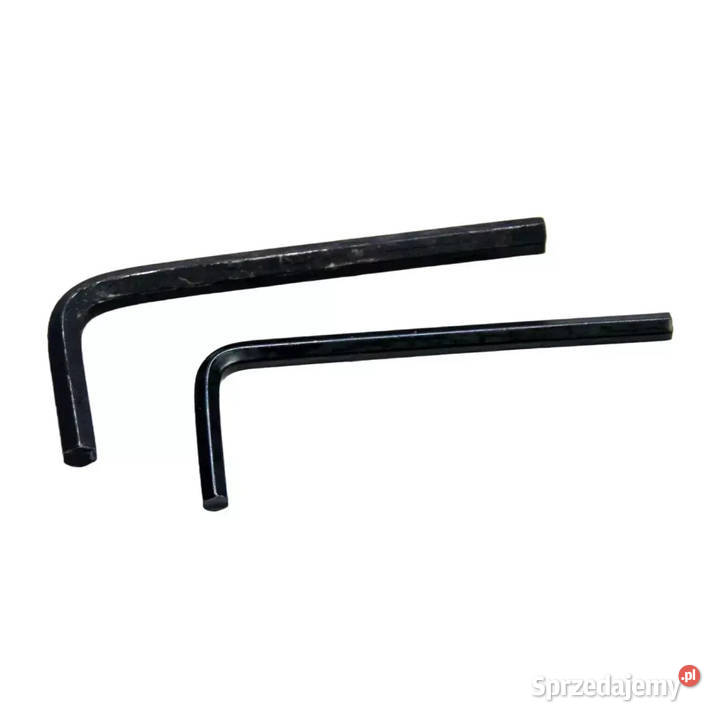 ZSZYWACZ GWOŹDZIARKA PNEUMATYCZNA 2W1 PANSAM sprzedam