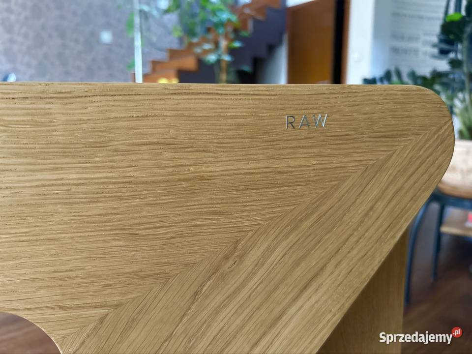 Biurko RAW 76cm Biurka